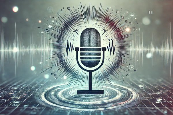 How to Reduce Wireless Microphone Background Noise