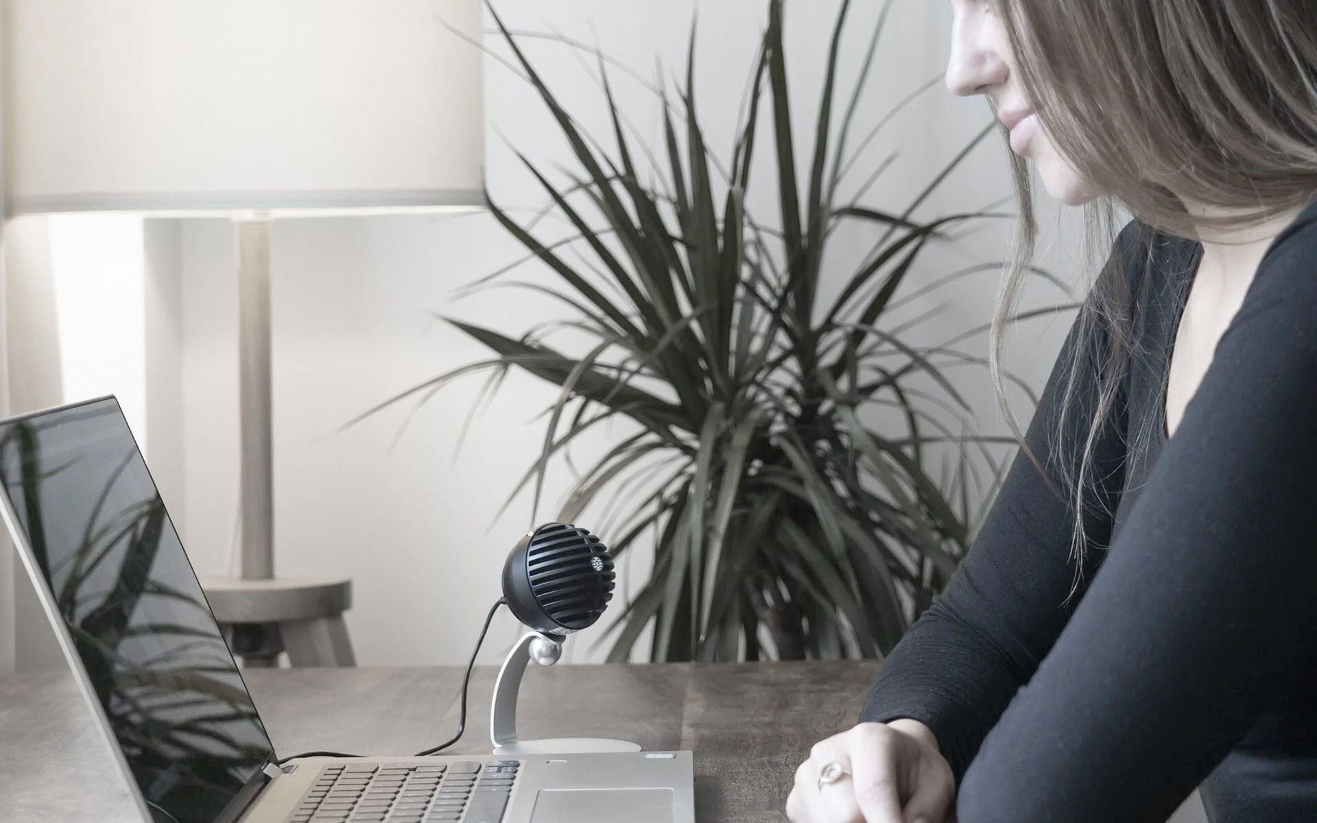 1656666076480239.jpg a-2.jpg