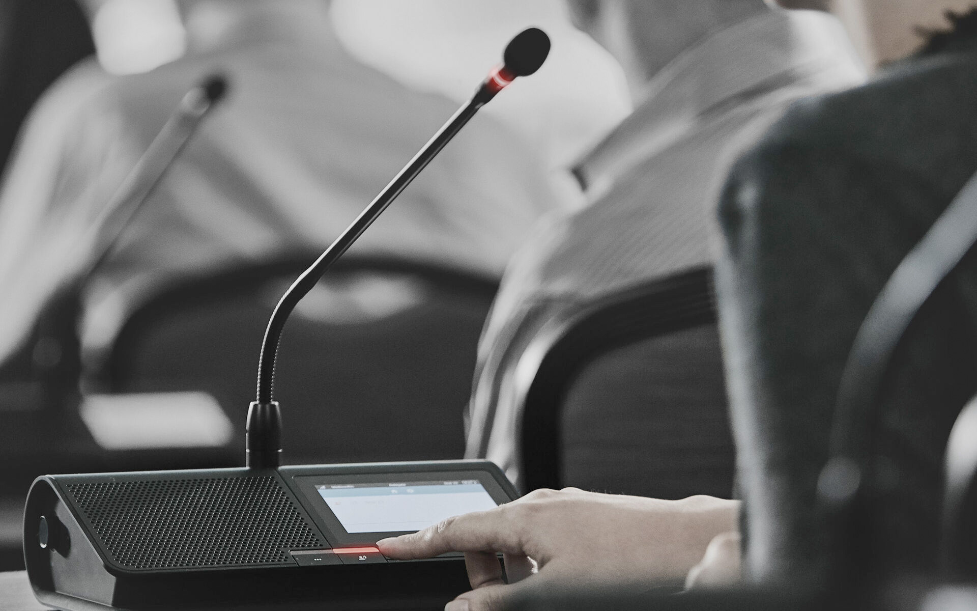 1656666332549154.jpg a-2.jpg