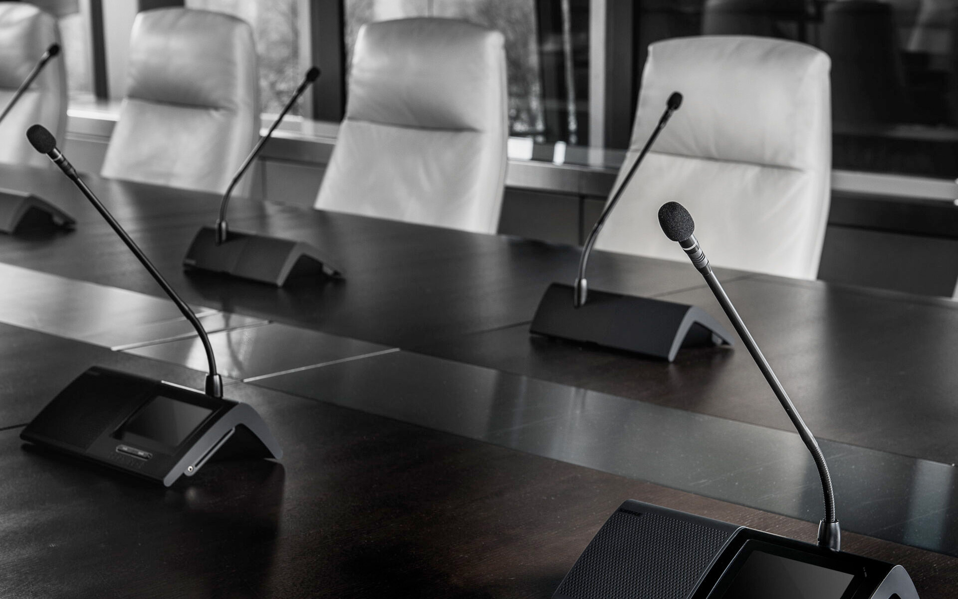 1656666426787726.jpg a-2.jpg