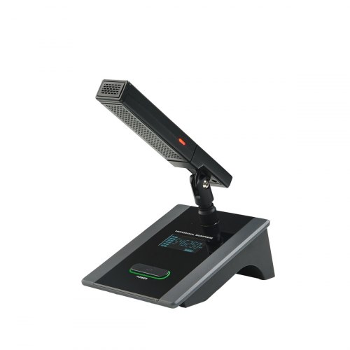 YM Conference Microphone