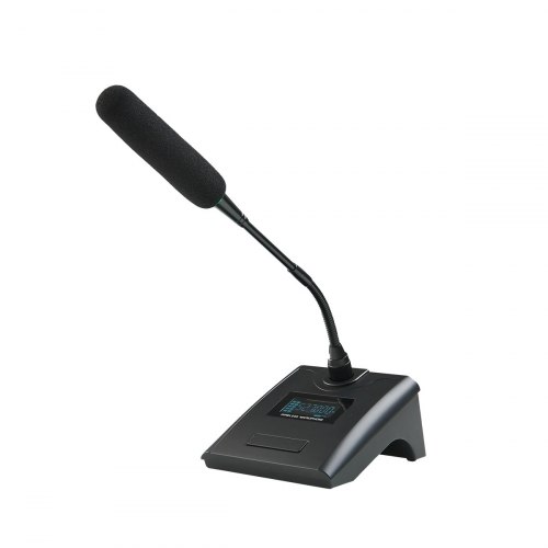 YP Conference Microphone