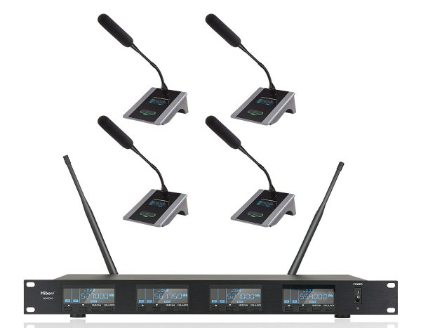 Conference Microphone